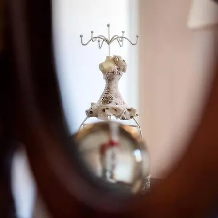 Appartamento Porta Marina Old Town *