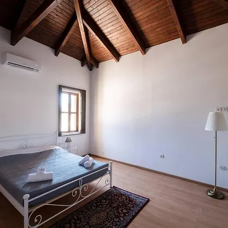 Apartmán Porta Marina Old Town